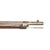Original Dutch Beaumont-Vitali M1871/88 Bolt Action Magazine Conversion Rifle Serial 2492 - Dated 1874 and 1890 Original Items