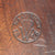 Original Dutch Beaumont-Vitali M1871/88 Bolt Action Magazine Conversion Rifle Serial 2492 - Dated 1874 and 1890 Original Items
