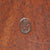 Original Dutch Beaumont-Vitali M1871/88 Bolt Action Magazine Conversion Rifle Serial 2492 - Dated 1874 and 1890 Original Items