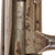 Original Dutch Beaumont-Vitali M1871/88 Bolt Action Magazine Conversion Rifle Serial 2492 - Dated 1874 and 1890 Original Items