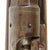 Original Dutch Beaumont-Vitali M1871/88 Bolt Action Magazine Conversion Rifle Serial 2492 - Dated 1874 and 1890 Original Items