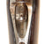 Original Dutch Beaumont-Vitali M1871/88 Bolt Action Magazine Conversion Rifle Serial 2492 - Dated 1874 and 1890 Original Items