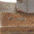 Original Dutch Beaumont-Vitali M1871/88 Bolt Action Magazine Conversion Rifle Serial 2492 - Dated 1874 and 1890 Original Items