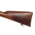 Original Dutch Beaumont-Vitali M1871/88 Bolt Action Magazine Conversion Rifle Serial 2492 - Dated 1874 and 1890 Original Items