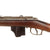 Original Dutch Beaumont-Vitali M1871/88 Bolt Action Magazine Conversion Rifle Serial 2492 - Dated 1874 and 1890 Original Items