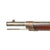 Original Dutch Beaumont-Vitali M1871/88 Bolt Action Magazine Conversion Rifle Serial 2492 - Dated 1874 and 1890 Original Items