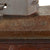 Original Dutch Beaumont-Vitali M1871/88 Bolt Action Magazine Conversion Rifle Serial 2492 - Dated 1874 and 1890 Original Items