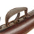 Original Dutch Beaumont-Vitali M1871/88 Bolt Action Magazine Conversion Rifle Serial 2492 - Dated 1874 and 1890 Original Items