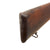 Original Dutch Beaumont-Vitali M1871/88 Bolt Action Magazine Conversion Rifle Serial 2492 - Dated 1874 and 1890 Original Items