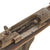 Original Dutch Beaumont-Vitali M1871/88 Bolt Action Magazine Conversion Rifle Serial 2492 - Dated 1874 and 1890 Original Items