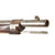 Original Dutch Beaumont-Vitali M1871/88 Bolt Action Magazine Conversion Rifle Serial 2492 - Dated 1874 and 1890 Original Items