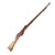 Original Italian Vetterli M1870/87/15 Infantry Rifle Serial VX.3435 by Torre Annunziata Converted to 6.5mm - Dated 1878 Original Items