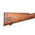 Original Italian Vetterli M1870/87/15 Infantry Rifle Serial VX.3435 by Torre Annunziata Converted to 6.5mm - Dated 1878 Original Items