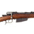 Original Italian Vetterli M1870/87/15 Infantry Rifle Serial VX.3435 by Torre Annunziata Converted to 6.5mm - Dated 1878 Original Items