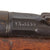 Original Italian Vetterli M1870/87/15 Infantry Rifle Serial VX.3435 by Torre Annunziata Converted to 6.5mm - Dated 1878 Original Items