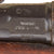 Original Italian Vetterli M1870/87/15 Infantry Rifle Serial VX.3435 by Torre Annunziata Converted to 6.5mm - Dated 1878 Original Items