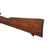 Original Italian Vetterli M1870/87/15 Infantry Rifle Serial VX.3435 by Torre Annunziata Converted to 6.5mm - Dated 1878 Original Items