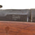 Original Italian Vetterli M1870/87/15 Infantry Rifle Serial VX.3435 by Torre Annunziata Converted to 6.5mm - Dated 1878 Original Items