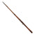 Original Italian Vetterli M1870/87/15 Infantry Rifle Serial VX.3435 by Torre Annunziata Converted to 6.5mm - Dated 1878 Original Items