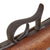 Original Italian Vetterli M1870/87/15 Infantry Rifle Serial VX.3435 by Torre Annunziata Converted to 6.5mm - Dated 1878 Original Items
