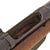 Original Italian Vetterli M1870/87/15 Infantry Rifle Serial VX.3435 by Torre Annunziata Converted to 6.5mm - Dated 1878 Original Items