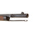 Original Italian Vetterli M1870/87/15 Infantry Rifle Serial VX.3435 by Torre Annunziata Converted to 6.5mm - Dated 1878 Original Items