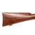 Original Swiss Vetterli Repetiergewehr M1871 Magazine Rifle by Waffenfabrik Bern Serial 139756 - 10.4×38mm Original Items