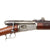 Original Swiss Vetterli Repetiergewehr M1871 Magazine Rifle by Waffenfabrik Bern Serial 139756 - 10.4×38mm Original Items