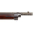 Original Swiss Vetterli Repetiergewehr M1871 Magazine Rifle by Waffenfabrik Bern Serial 139756 - 10.4×38mm Original Items