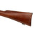 Original Swiss Vetterli Repetiergewehr M1871 Magazine Rifle by Waffenfabrik Bern Serial 139756 - 10.4×38mm Original Items