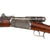 Original Swiss Vetterli Repetiergewehr M1871 Magazine Rifle by Waffenfabrik Bern Serial 139756 - 10.4×38mm Original Items