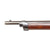 Original Swiss Vetterli Repetiergewehr M1871 Magazine Rifle by Waffenfabrik Bern Serial 139756 - 10.4×38mm Original Items
