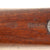 Original Swiss Vetterli Repetiergewehr M1871 Magazine Rifle by Waffenfabrik Bern Serial 139756 - 10.4×38mm Original Items