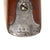 Original Swiss Vetterli Repetiergewehr M1871 Magazine Rifle by Waffenfabrik Bern Serial 139756 - 10.4×38mm Original Items