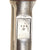 Original Swiss Vetterli Repetiergewehr M1871 Magazine Rifle by Waffenfabrik Bern Serial 139756 - 10.4×38mm Original Items