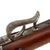 Original Swiss Vetterli Repetiergewehr M1871 Magazine Rifle by Waffenfabrik Bern Serial 139756 - 10.4×38mm Original Items