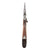 Original Swiss Vetterli Repetiergewehr M1871 Magazine Rifle by Waffenfabrik Bern Serial 139756 - 10.4×38mm Original Items