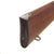 Original Swiss Vetterli Repetiergewehr M1871 Magazine Rifle by Waffenfabrik Bern Serial 139756 - 10.4×38mm Original Items