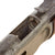 Original Swiss Vetterli Repetiergewehr M1871 Magazine Rifle by Waffenfabrik Bern Serial 139756 - 10.4×38mm Original Items