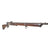 Original Swiss Vetterli Repetiergewehr M1871 Magazine Rifle by Waffenfabrik Bern Serial 139756 - 10.4×38mm Original Items
