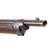 Original Swiss Vetterli Repetiergewehr M1871 Magazine Rifle by Waffenfabrik Bern Serial 139756 - 10.4×38mm Original Items
