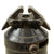 Original British WWI SMLE No. 1 Mk. 3 Cup Grenade Launcher for Mills Bomb by Royal Factory Ishapore in India - Inert Original Items