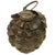 Original U.S. WWI Incredibly Rare Shinkle Hand Grenade - Inert Original Items