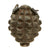 Original U.S. WWI Incredibly Rare Shinkle Hand Grenade - Inert Original Items