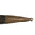Original German Mauser Model 1871 Rifle Bayonet by Coulax & Cie. of Klingenthal with Scabbard - 168th Infantry Regiment Marked - Dated 1875 Original Items