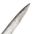 Original German Mauser Model 1871 Rifle Bayonet by Coulax & Cie. of Klingenthal with Scabbard - 168th Infantry Regiment Marked - Dated 1875 Original Items