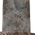 Original German Mauser Model 1871 Rifle Bayonet by Coulax & Cie. of Klingenthal with Scabbard - 168th Infantry Regiment Marked - Dated 1875 Original Items