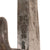 Original German Mauser Model 1871 Rifle Bayonet by Coulax & Cie. of Klingenthal with Scabbard - 168th Infantry Regiment Marked - Dated 1875 Original Items