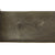 Original Yugoslavian M56 SMG Bayonet with Scabbard Original Items
