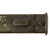 Original Yugoslavian M56 SMG Bayonet with Scabbard Original Items